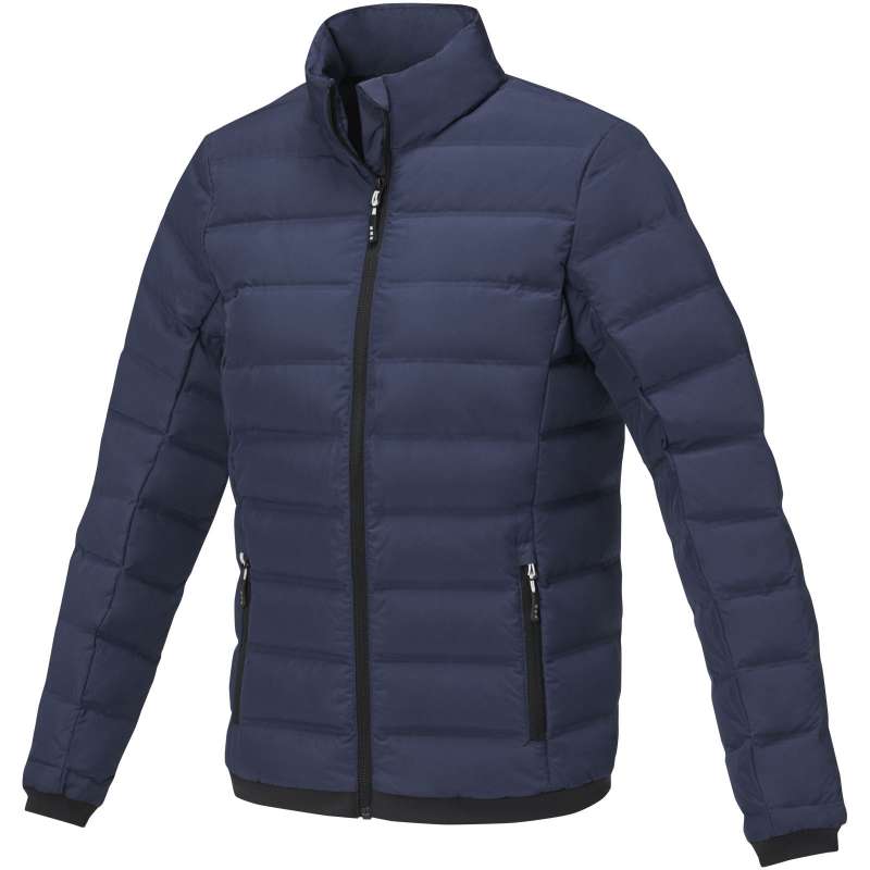 Macin down jacket for women - Elevate - Down jacket at wholesale prices