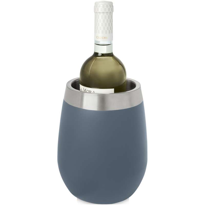 Tromso wine cooler - Seasons - Wine bucket at wholesale prices