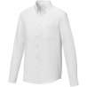 Pollux long-sleeve shirt for men - Elevate - Men's shirt at wholesale prices