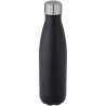 Cove 500 ml inox vacuum flask - Bullet - Recyclable accessory at wholesale prices