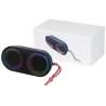 Move MAX IPX6 extérieur speaker with RGB mood light - Avenue - Enclosure at wholesale prices