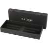 Tactical Dark gift box with two pens - Luxury - Gift box at wholesale prices