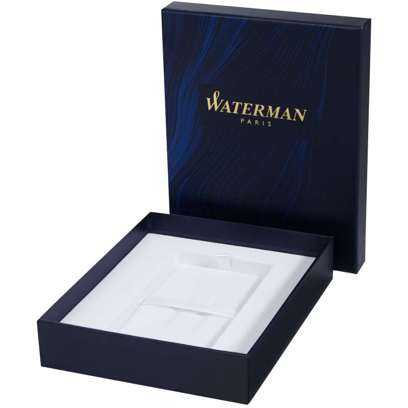 Waterman gift box with two pens - Waterman - Gift box at wholesale prices
