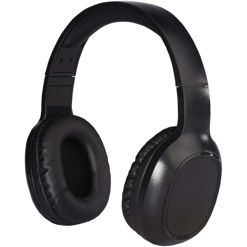 Riff wireless headset with microphone - Bluetooth headset at wholesale prices