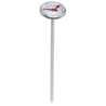 Met thermometer for barbecue - Barbecue accessory at wholesale prices