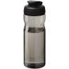 H2O Active® Base Tritan 650 ml sports bottle with flip-top lid - Gourd at wholesale prices