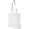Orissa 140 g/m² GOTS organic coton shopping bag - Totebag at wholesale prices