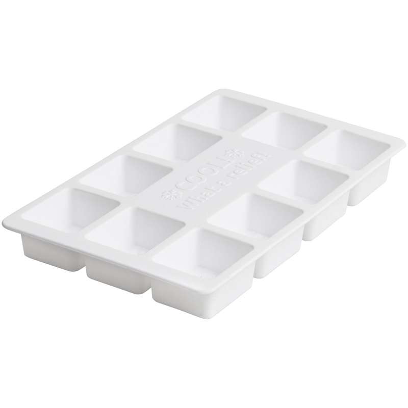 Customizable Chill ice cube tray - ice cube tray at wholesale prices