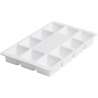 Customizable Chill ice cube tray - ice cube tray at wholesale prices