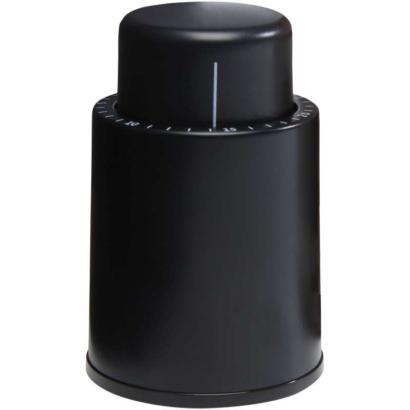 Sangio stopper for wine bottle - Stopper for wine at wholesale prices