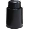 Sangio stopper for wine bottle - Stopper for wine at wholesale prices