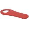 Schyn bottle opener in wheat straw - Bottle opener at wholesale prices