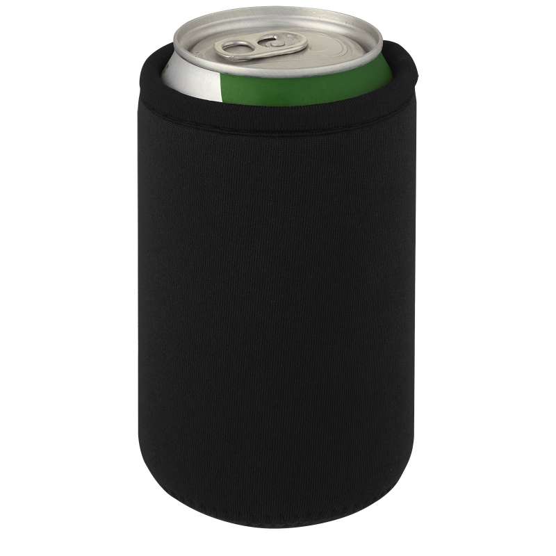 Vrie recycled neoprene sleeve for cans - Recyclable accessory at wholesale prices