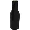 Fris bottle sleeve in recycled neoprene - Recyclable accessory at wholesale prices