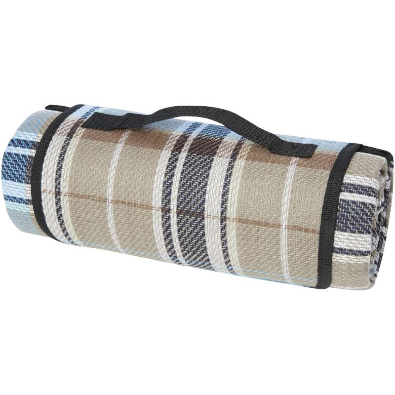 Sedum picnic blanket - Picnic accessory at wholesale prices