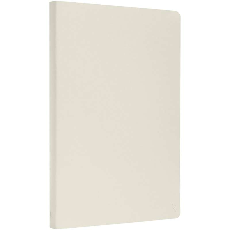 Karst® A5 softcover notebook - booklet at wholesale prices