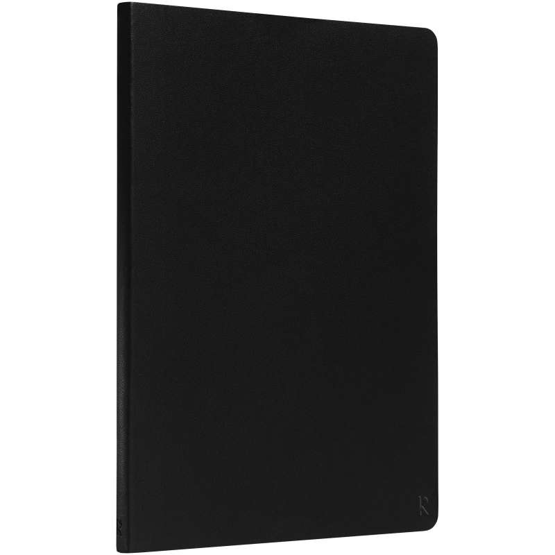 Karst® A5 softcover notebook - booklet at wholesale prices