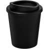 Recycled Americano® Espresso tumbler 250 ml - Recyclable accessory at wholesale prices