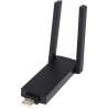 ADAPT single-band Wi-Fi repeater - Wifi accessory at wholesale prices