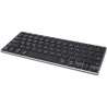 Hybrid QWERTY high-performance Bluetooth keyboard - Keyboard at wholesale prices