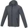 Dinlas lightweight jacket for men - Imperméable at wholesale prices