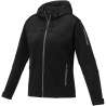 Match Softshell jacket for women - Imperméable at wholesale prices