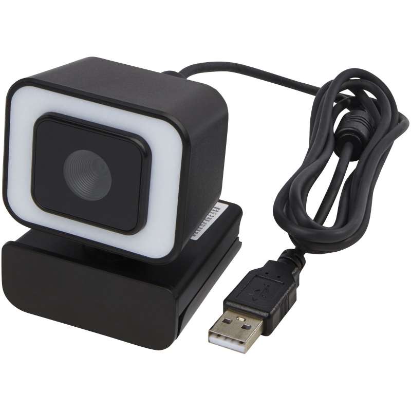 Hybrid webcam - Webcam at wholesale prices