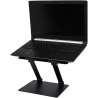 Rise Pro laptop stand - Keyboard at wholesale prices
