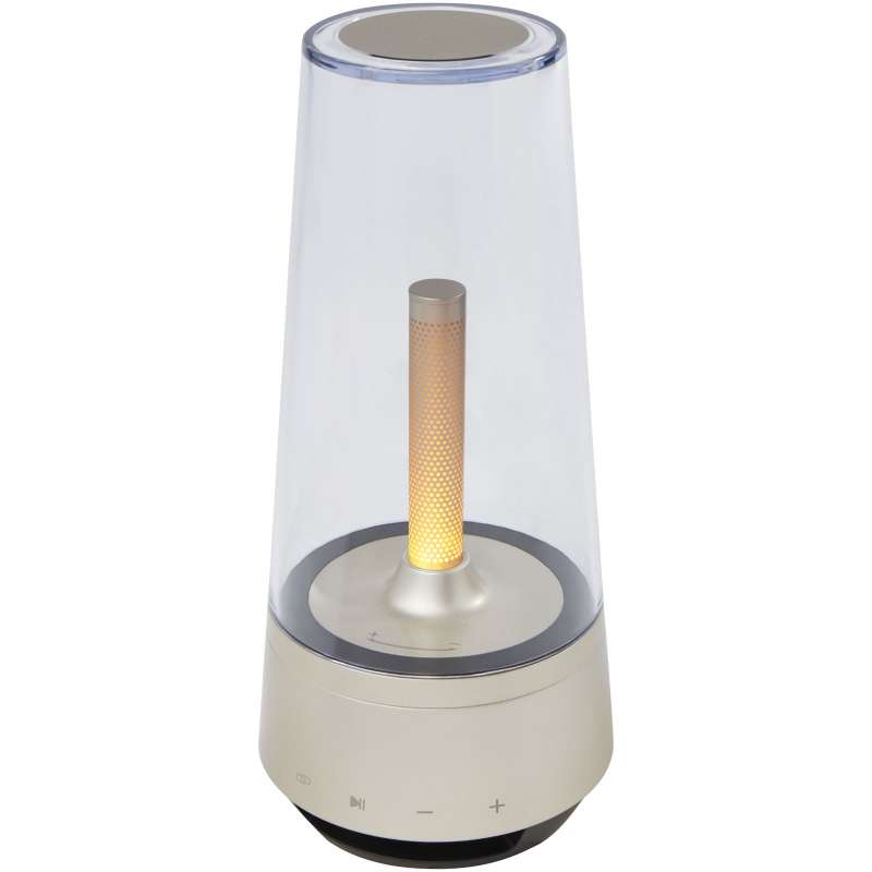 Hybrid surround speaker - Candle at wholesale prices