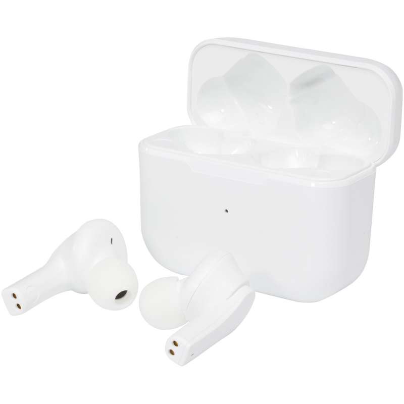 ENC Anton Advanced headphones - Hands-free kit at wholesale prices