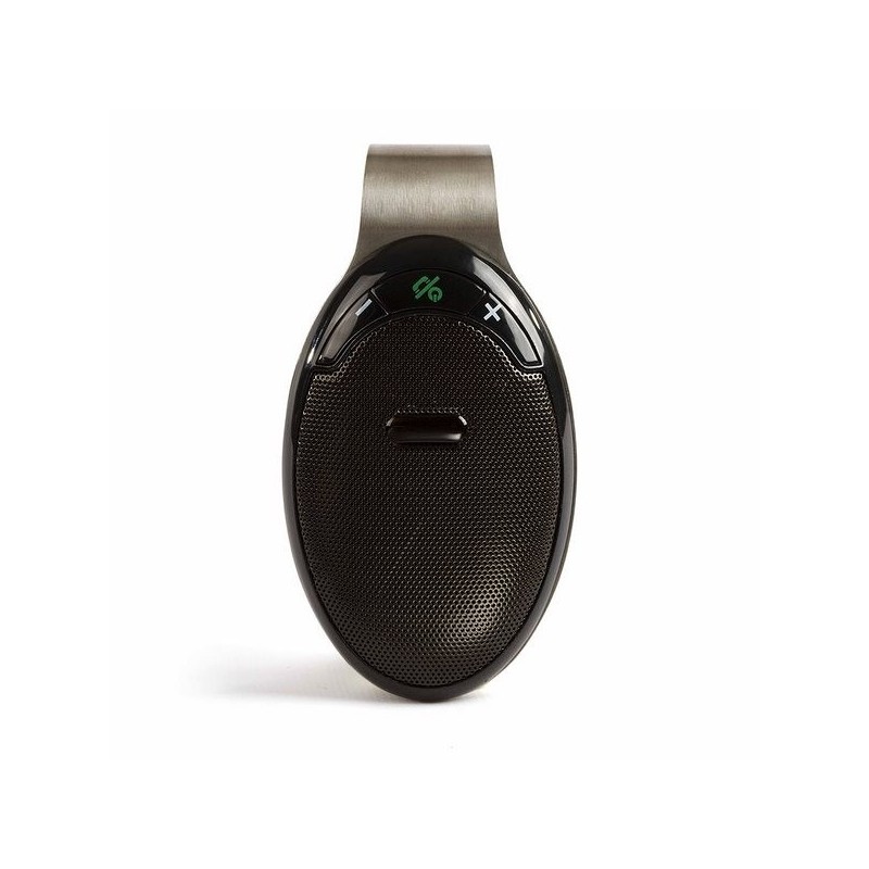 LIVOO - Kit main-libre compatible Bluetooth® - Kit main-libre à prix grossiste