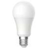 BW10 Prixton Wi-Fi lamp - Wifi accessory at wholesale prices