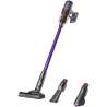 Prixton Thor vacuum cleaner - Vacuum cleaner at wholesale prices