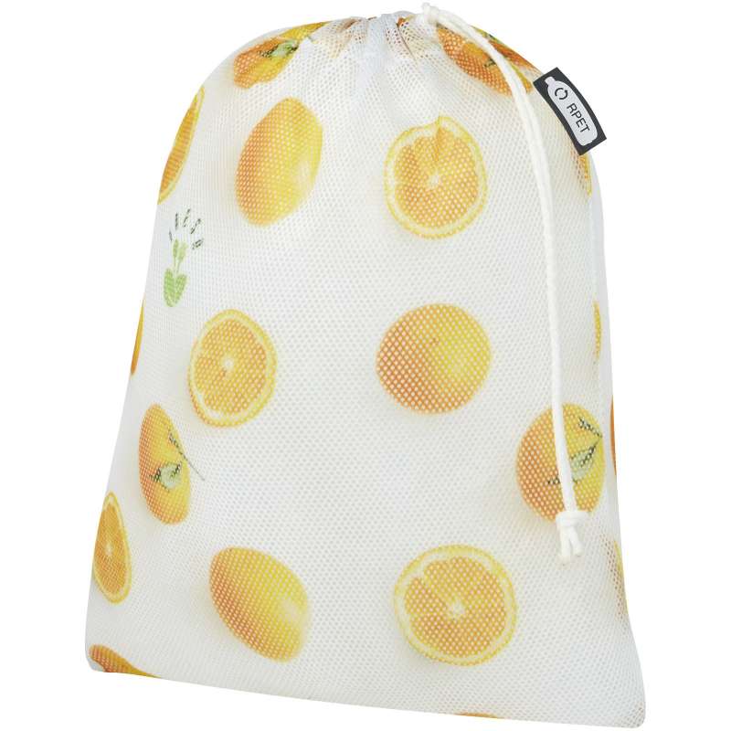 Wiederverwendbare Einkaufstasche 32 x 25 cm zu Großhandelspreisen - Artikel für Sublimation zu Großhandelspreisen Wiederverwendbare Einkaufstasche 32 x 25 cm zu Großhandelspreisen - Artikel für Sublimation zu Großhandelspreisen
