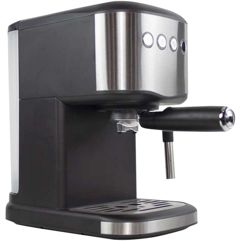 Prixton Toscana espresso maker - Coffee maker at wholesale prices