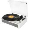 Prixton Studio deluxe turntable and music player - vinyl turntable at wholesale prices