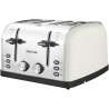 Prixton Bianca toaster - Toaster at wholesale prices