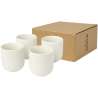 Espresso Cup Male 90 ml 4 pieces - Mug at wholesale prices