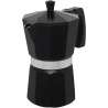 Kone 600 ml mocha coffee maker - Coffee maker at wholesale prices