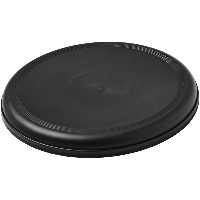 Orbit recycled plastique Frisbee - Frisbee at wholesale prices