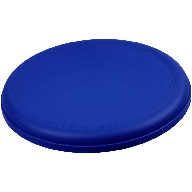 Orbit recycled plastique Frisbee - Frisbee at wholesale prices