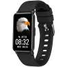 Braccialetto intelligente multisport 1,45" GPS IP68 - Braccialetto connesso a prezzi all'ingrosso Braccialetto intelligente multisport 1,45" GPS IP68 - Braccialetto connesso a prezzi all'ingrosso
