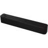 2 x 5 W high-end Bluetooth® Hybrid soundbar - sound bar at wholesale prices