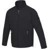Palo lightweight jacket for men - Imperméable at wholesale prices