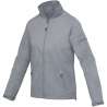 Palo lightweight jacket for women - Imperméable at wholesale prices