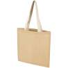 7 L Juta shopping bag in 300 g/m² jute - Shopping bag at wholesale prices