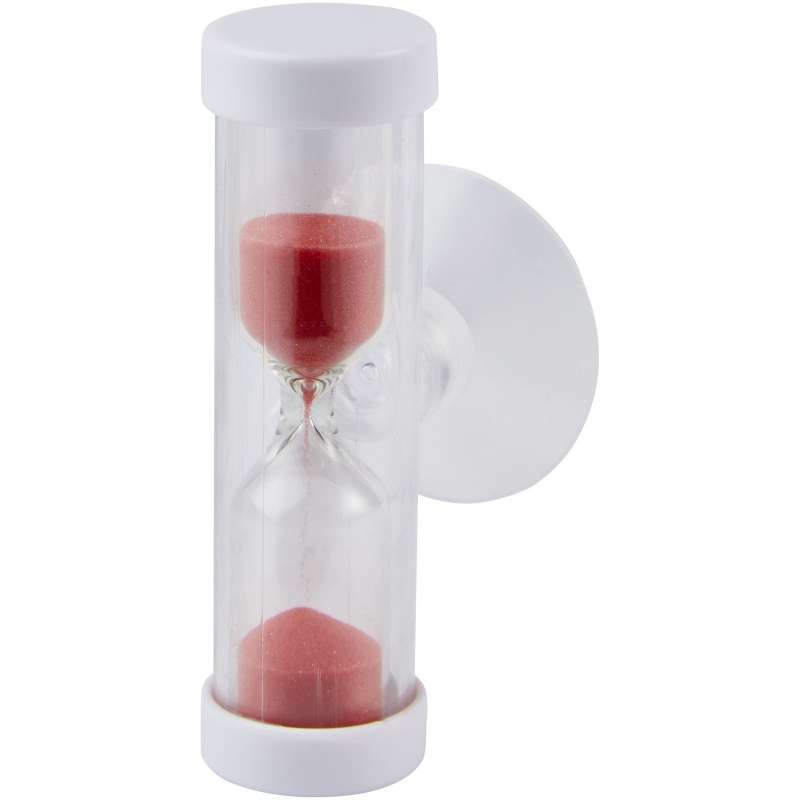 Catto shower timer - Hourglass at wholesale prices
