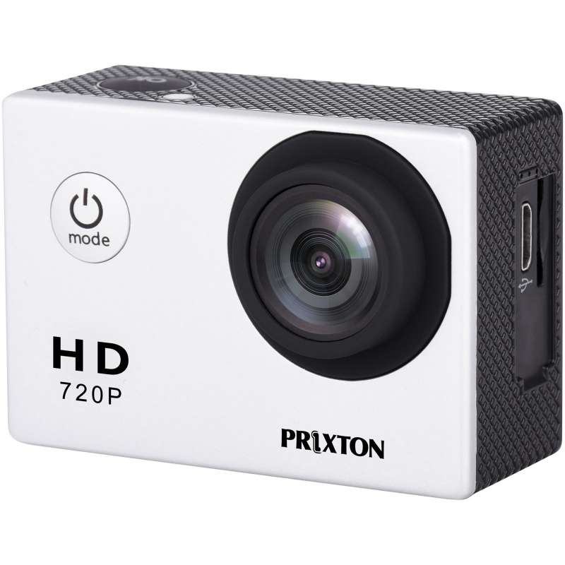 DV609 camera - Camera at wholesale prices