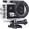 4K camera - Camera at wholesale prices