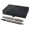 IM Parker ballpoint and rollerball pen set - Parker pen at wholesale prices
